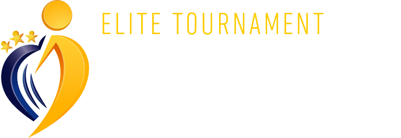 Ibercup